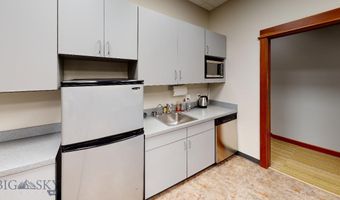 1946 Stadium Dr 1, Bozeman, MT 59715