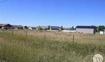 545 Pike Ct, Billings, MT 59105