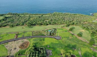 81-6567 PAIAI Pl, Kealakekua, HI 96750