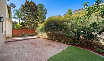 47 Rue Du Chateau 26, Aliso Viejo, CA 92656