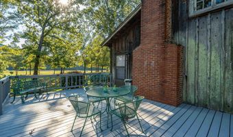 3613 HIGHWAY 67, Arkadelphia, AR 71923