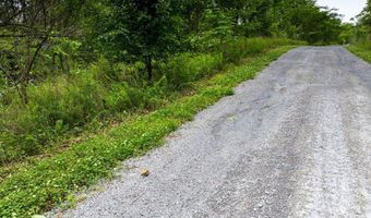 0 Lakeside Drive Lot 27-32 Lot 27-32, Arley, AL 35541