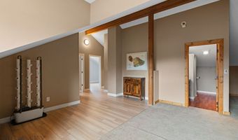 102 W Tobiano Trl, Belgrade, MT 59714