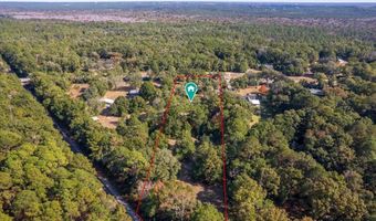 1655 W Highway 90, Baker, FL 32531