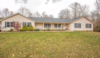 9140 5TH St, Bel Alton, MD 20611