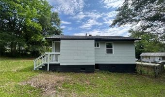 3005 MARGARET, Macon, GA 31206