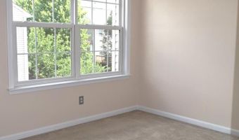 43768 VIRGINIA MANOR Ter, Ashburn, VA 20148