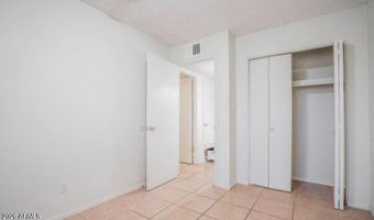 511 N BROWN Ave, Casa Grande, AZ 85122
