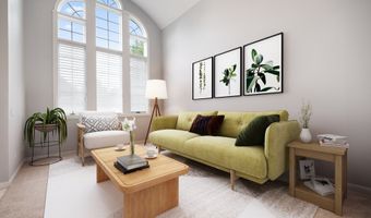 9109 SW 180TH Pl, Beaverton, OR 97007