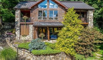 10 Beaverbrook Ct, Asheville, NC 28804