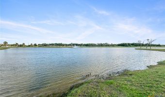 25 Augusta Cir, Aransas Pass, TX 78336