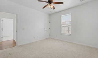 1809 SW Elington St, Bentonville, AR 72713