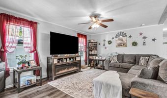 381 Westwoods, Amherst, OH 44001
