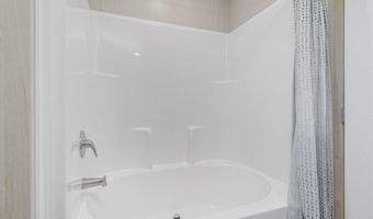 1240 Bloomery Rd, Bailey, NC 27807