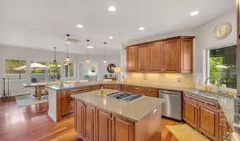 520 NW Divot Dr, Bend, OR 97703