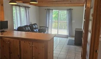 44578 334th Ln, Aitkin, MN 56431