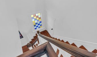 1104 Heck St, Asbury Park, NJ 07712