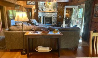 20168 Hickory Rd, Batesville, IN 47006