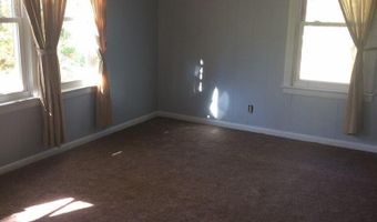 12905 Us 15-501 Hwy N 12905, Aberdeen, NC 28315