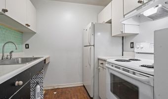 47 Ten Broeck St, Albany, NY 12210