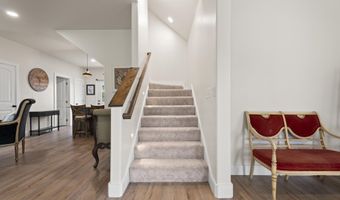 28200 S Highway 125 70, Afton, OK 74331