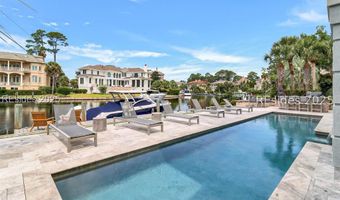 35 Bridgetown Rd, Hilton Head Island, SC 29928