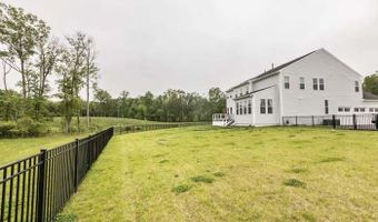 24696 CRESTED BUTTE Ct, Aldie, VA 20105