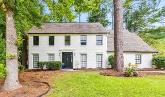 4929 Willow Crk, Woodstock, GA 30188
