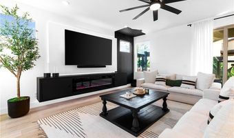 4207 Orchard Run Ave, Las Vegas, NV 89141