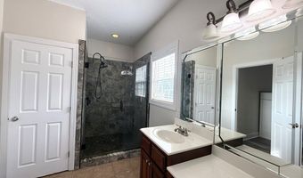 93 Oak Forrest Dr, Adel, GA 31620