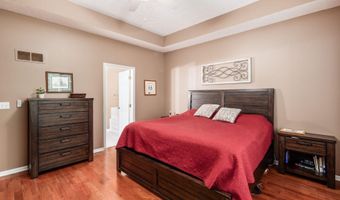 801 Whetstone Ct, Bellefontaine, OH 43311