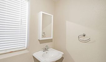 1232 Charlynn Way, Blackfoot, ID 83221