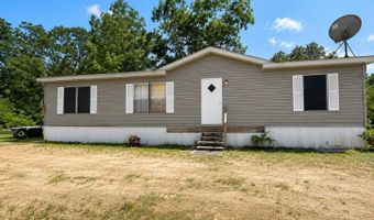 4206 CALHOUN Ave, Anniston, AL 36206