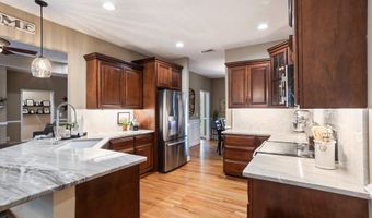 7195 Goldview Dr, Aiken, SC 29801