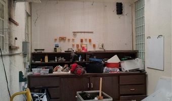 3378 Seneca Dr, Las Vegas, NV 89169