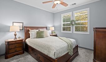 214 Antoni Gln 708, Escondido, CA 92025