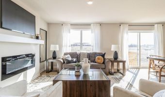 2509 BUTLER Dr, Adel, IA 50003