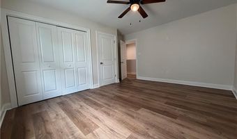118 BERGER St B, Belle Chasse, LA 70037