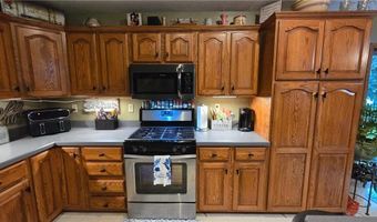 2145 Kenneth Dr, Albert Lea, MN 56007