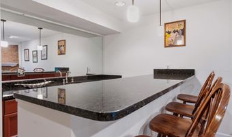 6313 MANCHESTER Way, Alexandria, VA 22304