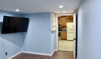 32 Basswood Ct, Albrightsville, PA 18210