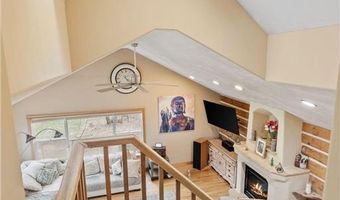 15955 35th St S, Afton, MN 55001