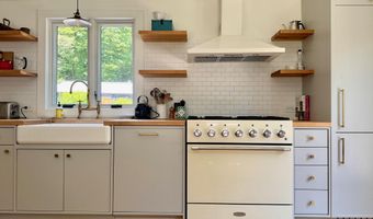 64 E Pond Lily Rd, Ancram, NY 12502
