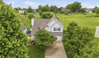 15143 Briarwood Dr, Basehor, KS 66007
