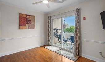200 Roger Williams Ave 109, East Providence, RI 02916