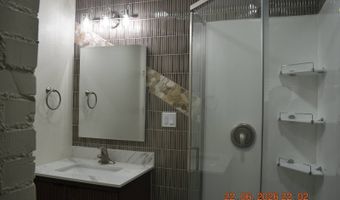907 Black Hls, Alliance, NE 69301