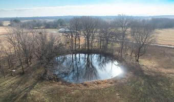 449376 E 330 Rd, Afton, OK 74331