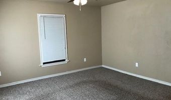 2802 S 10th St, Abilene, TX 79605