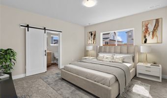 118 N Eldorado Ave, Bozeman, MT 59718