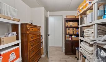 5002 Bee Tree Rd SE, Acworth, GA 30102